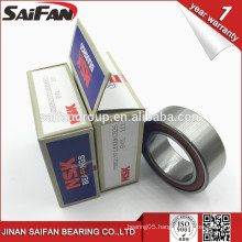 NSK NACHI Bearing Size 45*75*32 Bearing 45BG07S5G-2DST NSK NACHI Auto Compressor Bearing 45BG07S5G-2DST